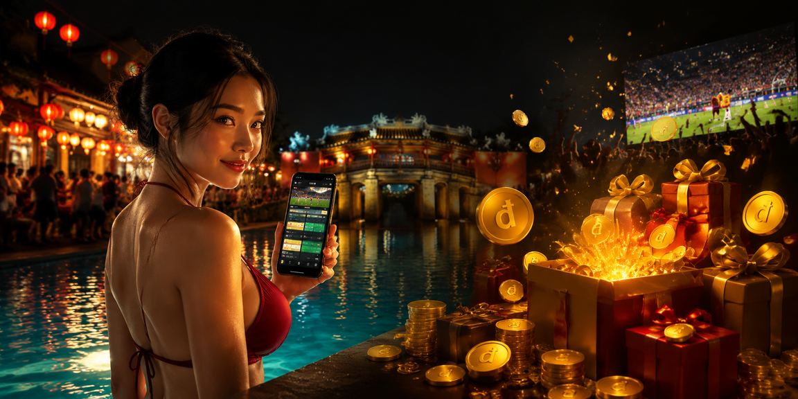 Trò chơi slots jackpot và casino trực tuyến trên nền tảng 9070