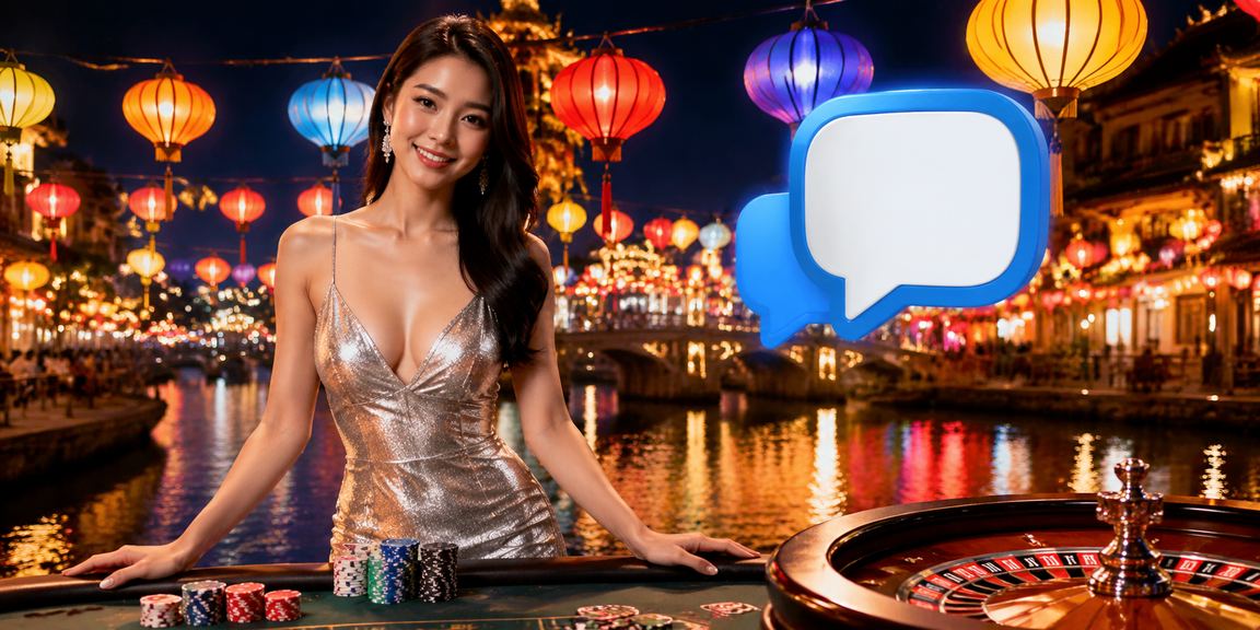 Các loại slot jackpot lũy tiến tại sảnh 9070 Jackpot