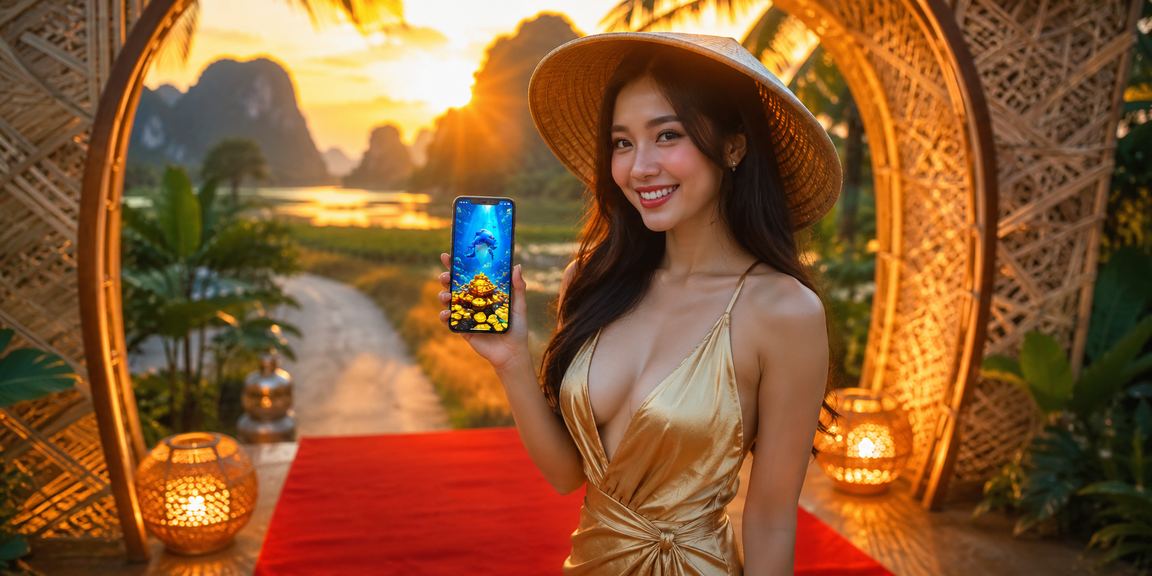 Giao diện cá cược thể thao và bóng đá trực tuyến tại 9070 Việt Nam