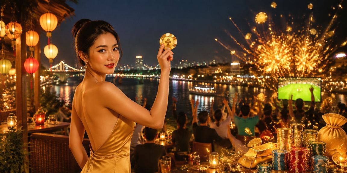 Phân tích kèo bóng đá và thể thao tại 9070 trước khi đặt cược
