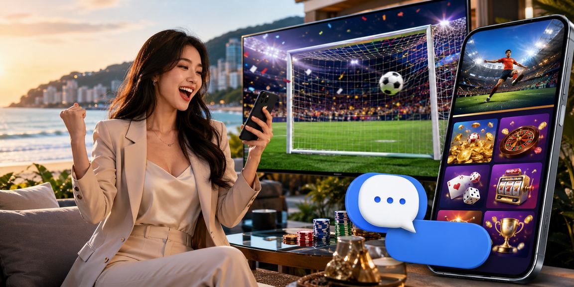 Hướng dẫn nạp rút tiền tài khoản 9070 dành cho người dùng Việt